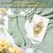 Birthday Gifts for Women Spa Care Package, Mothers Day Gifts for Mom Wife Grandma, Get Well Soon Gift Baskets Thinking of You Sympathy Gift Box for Her Wife Girlfriend Sister Grandma